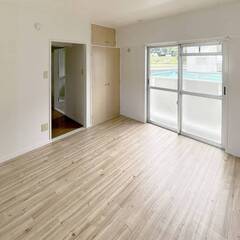 【敷金・礼金・手数料・更新料０円！】ビレッジハウス石巻1号…