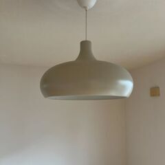 IKEAのライト使う方いますか？6年前に購入しましたの画像