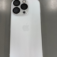 iPhone14Proの画像