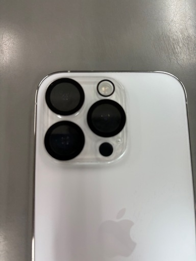 iPhone14Pro