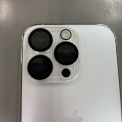 iPhone14Proの画像
