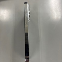 iPhone14Proの画像