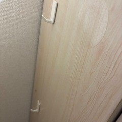 【美品】シューズボックス 靴箱 下駄箱の画像