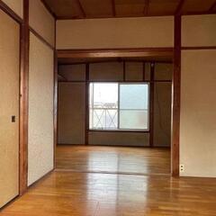 DIY可！陽当良好！事業所・ルームシェア等応相談