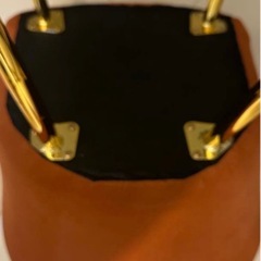 ラウンジチェアーの画像