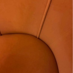 ラウンジチェアーの画像