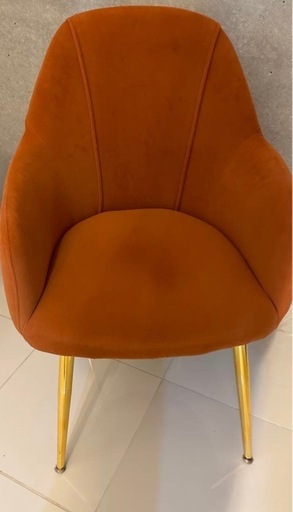 ラウンジチェアー