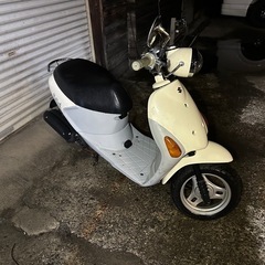 レッツパレットの画像