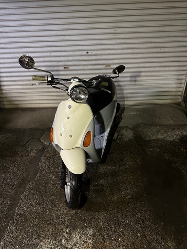 レッツパレット