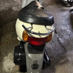 レッツパレットの画像