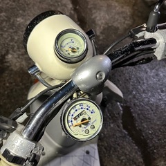 レッツパレットの画像