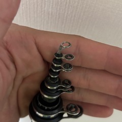 BLUEBAY 磯 2-530 の画像