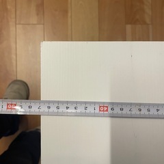 パソコンデスクの画像