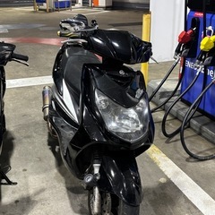 シグナスの画像