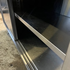 吊戸棚 1470x400x650の画像