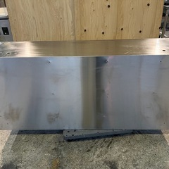 吊戸棚 1470x400x650の画像