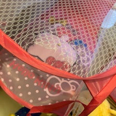 8個まとめ売りの画像