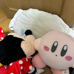 8個まとめ売りの画像