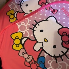 8個まとめ売りの画像