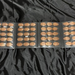 ディズニーメダルの画像