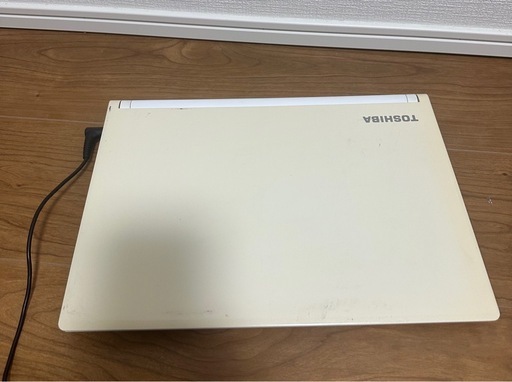 Dynabook RZ73/TB i5第6世代SSD128GB,Office 2024