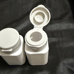 ピルケースの画像