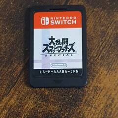 大乱闘スマッシュブラザーズ SPECIAL - Super Smash Bros. SPECIALの画像