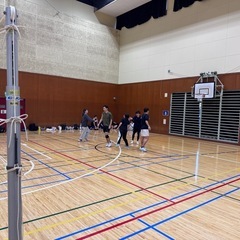 🏐 20代中心！ゆる楽しいバレーボールサークル in 越谷 🏐 - メンバー募集
