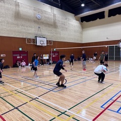 🏐 20代中心！ゆる楽しいバレーボールサークル in 越谷 🏐 - 越谷市
