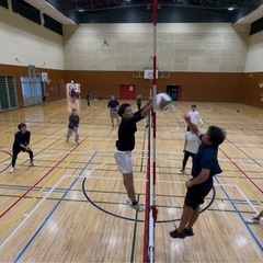 🏐 20代中心！ゆる楽しいバレーボールサークル in 越谷 🏐 - スポーツ