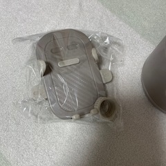 FABOMIドリンクホルダーの画像