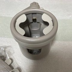 FABOMIドリンクホルダーの画像