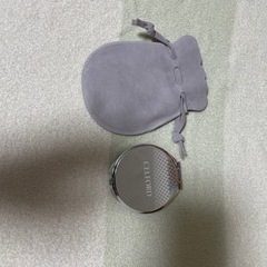 セルフォードミラーの画像