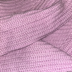 GU ニット Sサイズの画像