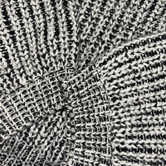 GORGEニット Mサイズの画像