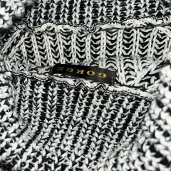 GORGEニット Mサイズの画像