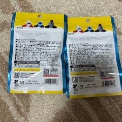 パペットスンスンまとめ売りの画像