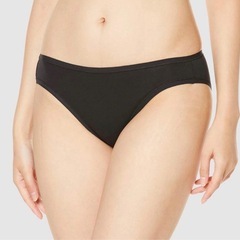 レディースショーツ10枚セットの画像