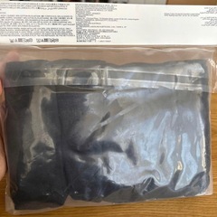 レディースショーツ10枚セットの画像