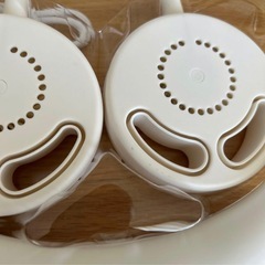 首掛けネッククーラーの画像