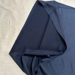 メンズタンクトップの画像