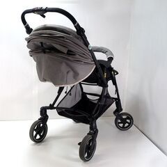 0220538228■ ピジョン ランフィリノン RB1LZ グレーの画像