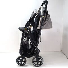 0220538228■ ピジョン ランフィリノン RB1LZ グレーの画像