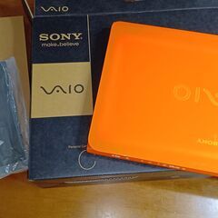 パソコン３台＋プリンタ（無償）の画像