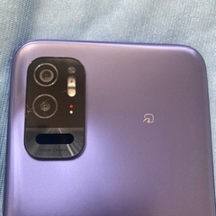 Redmi Note10 （A101XM）
の画像