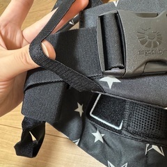 エルゴ　抱っこ紐　オムニ360の画像