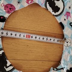 子供用スノーケルマスクと浮き輪とマリンシューズセットの画像