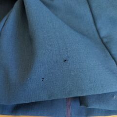 ◯レディース上着ジャケットLLの画像