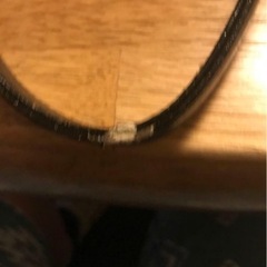 和柄カバン の画像