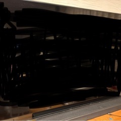 ソニーブラビア65型おまけ付き
の画像